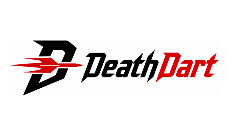 Available Business Name For Sale - DeathDart
