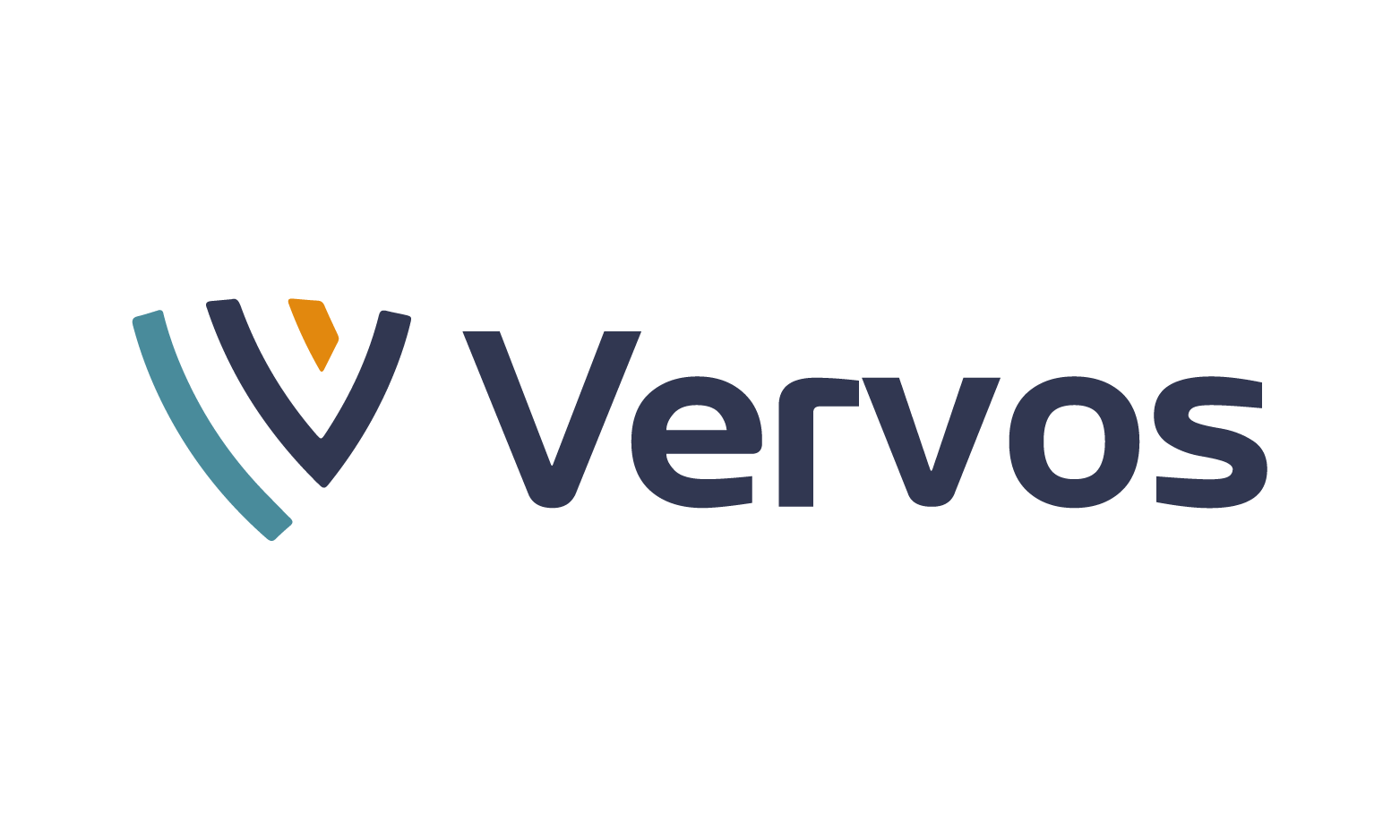 Available Business Name For Sale - Vervos