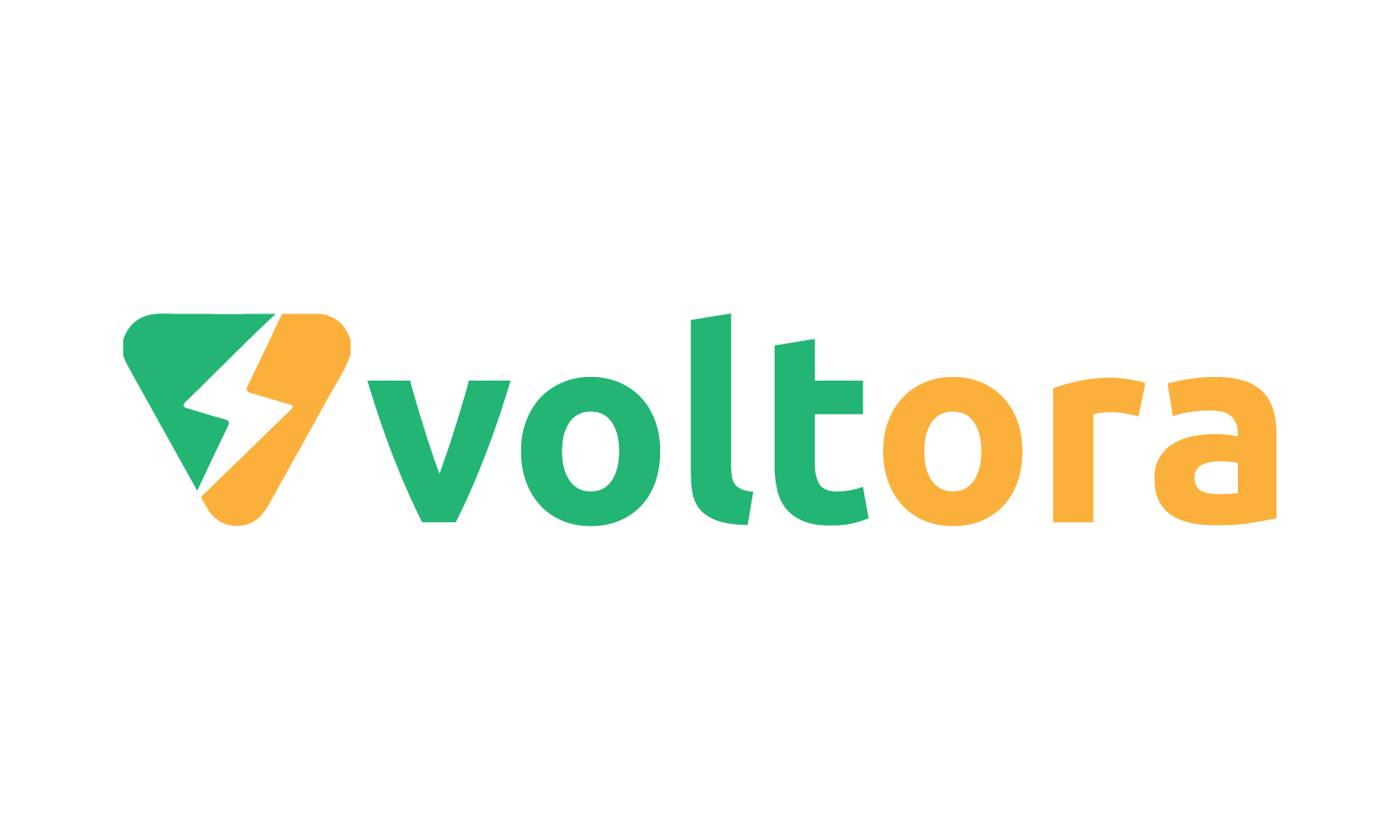 Available Business Name For Sale - Voltora